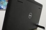 Test : Dell XPS 18