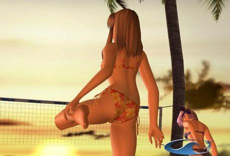 dead_or_alive_xtreme_beach_volleyball_2336