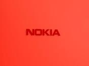 Nokia grosse annonce demain
