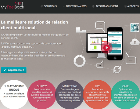 Capture d’écran 2013-07-22 à 17.06.18