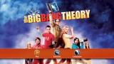 Test DVD: The big bang theory – Saison 5