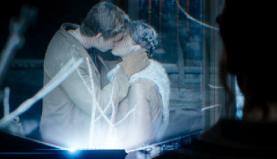 Nouvelle Bande Annonce En VOSTFR Pour Hunger Games 2 : L’embrasement / Catching Fire