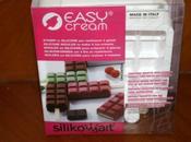 Concours Silikomart Gagnant