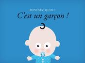 Kate Middleton William bébé