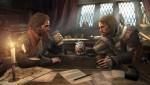 Image attachée : Quelques médias en plus pour Assassin's Creed IV