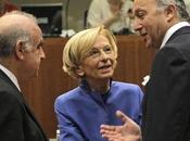 Quai d'Orsay caniche d'Israël