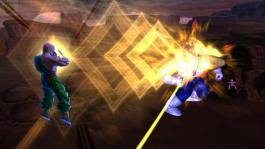 De nouvelles images pour DBZ Battle of Z  Namco Bandai Dragon Ball Z: Battle of Z 