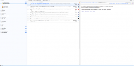 Feedback : Tiny Tiny RSS, Leed & Fever tt-rss-wide