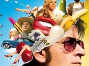 [Avis] Dans tête Charles Swan Roman Coppola