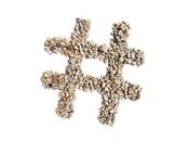 Facebook hashtags, qu’il faut savoir quelques astuces