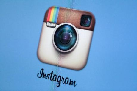 instagram logo Comment intégrer une photo ou une vidéo Instagram sur votre blog?
