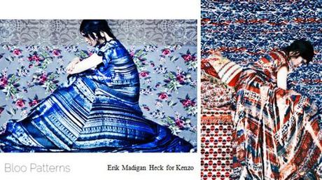 erik madigan heck for keno