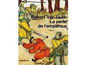 perle l'empereur