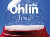 Inside, Alix Ohlin