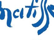 pour Matisse Nice