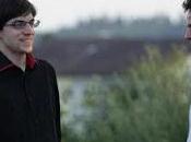 Échecs Bienne ronde