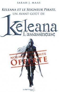 keleana-et-le-seigneur-pirate--4369043-250-400.jpg