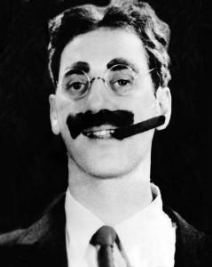 groucho-marx