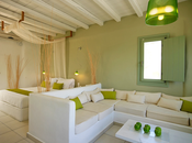 Farniente charme préservé Egée