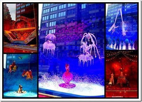 2012-12-21 - New York City (S&M) 2012-12-21 - New York City (S&M)