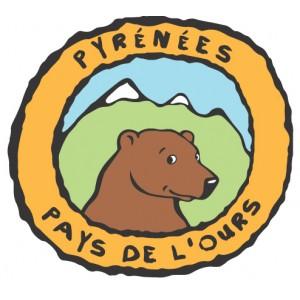 Avait-il sur sa voiture un autocollant Pyrénées, pays de l'ours ou la plaque suffit-elle?