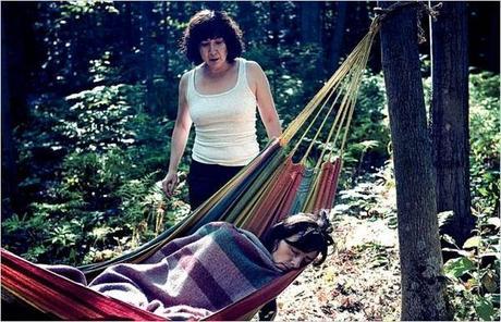 Critique Cinéma : Vic + Flo ont vu un ours