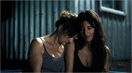 Critique Cinéma : Vic + Flo ont vu un ours