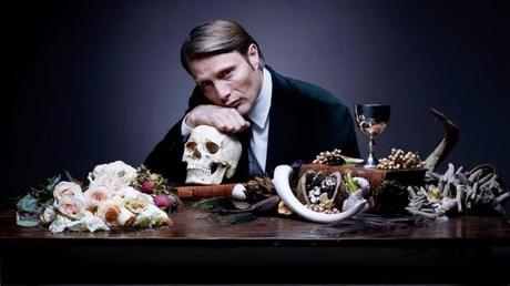 Critique Hannibal saison 1 épisode 5