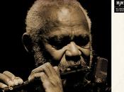 Découvrez l’album Jazzy hop, Upholding Laws Jazz Jousters