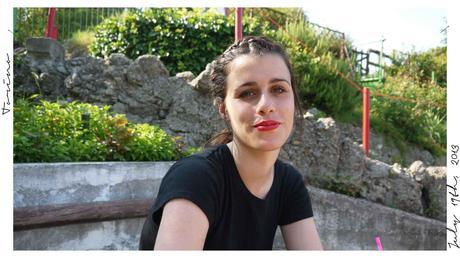 Escapade italienne #2 ♥ 17 Escapade italienne #2 ♥