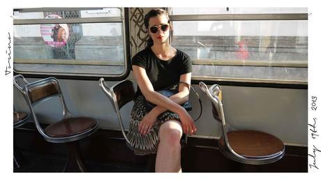 Escapade italienne #2 ♥ 271 Escapade italienne #2 ♥