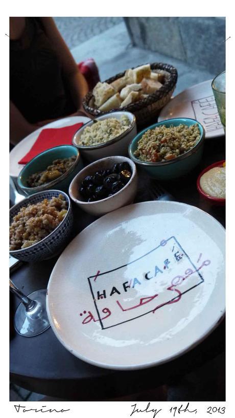 Escapade italienne #2 ♥ 331 Escapade italienne #2 ♥