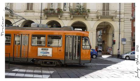 Escapade italienne #2 ♥ 16 Escapade italienne #2 ♥