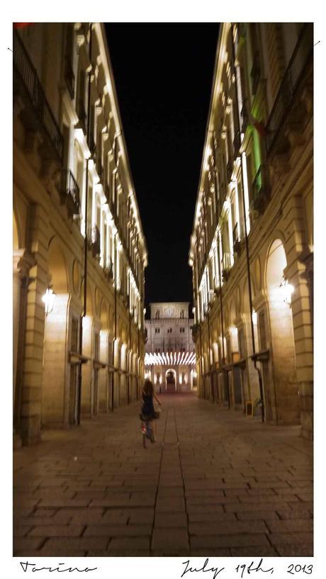 Escapade italienne #2 ♥ 341 Escapade italienne #2 ♥