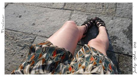 Escapade italienne #2 ♥ 231 Escapade italienne #2 ♥