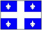 La Ronde abdique : pas de lunch pour personne, ni musulmans ni juifs QUEBEC1