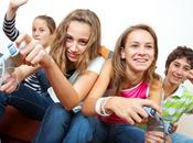 français consacrent heures semaine jeux vidéo