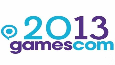 PES 2014 et Castlevania Lords of Shadow 2 présents à la Gamescom‏