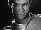 Psychose Robert Bloch