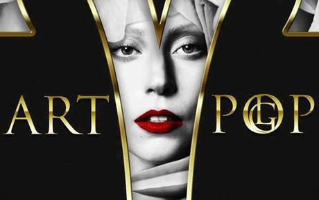 ARTPOP : Lady Gaga dévoile une vidéo qui intrigue ses fans