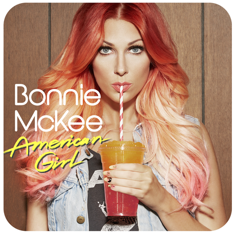 Bonnie-McKee-American-Girl-2013-1500x1500