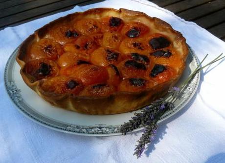 tarte-abricots-001.JPG