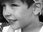 retour fils prodigue