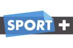 sport--logo.jpg