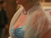 Monuments Enchantés Albi juillet 2013