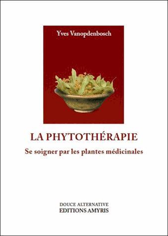phytotherapie_vanopdenbosch