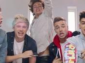 clip jour best song ever