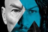 X-Men : Days of Future Past s’affiche