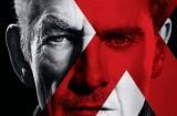 X-Men : Days of Future Past s’affiche