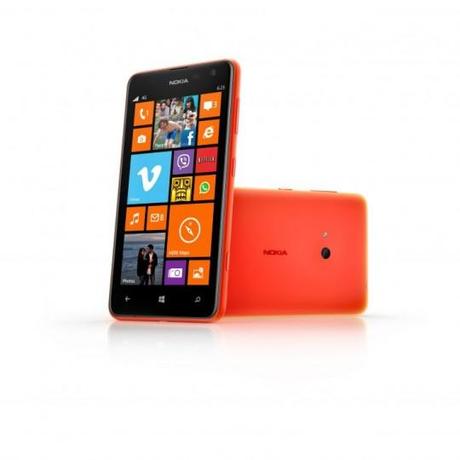 700-1-nokia-lumia-625_hero